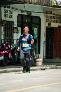 BIB: 
                            <button type="button" onclick="openModal(26378503)" class="btn btn-primary btn-sm float-right btn-popup" data-toggle="modal" data-target=".modal-high-quality">
                        <i class="fas fa-shopping-cart"></i> Add to Cart
                    </button>
                                            <button type="button" onclick="isThisMe(26378503, true)" class="btn btn-success btn-sm float-right btn-popup btn-isme hidden" data-toggle="tooltip" data-placement="bottom" title="นี่คือรูปของคุณใช่ไหม คลิกที่นี่เพื่อเอาเข้าอัลบั้ม">
                        <i class="fas fa-plus"></i> Add to album
                    </button>
                    <button type="button" onclick="isThisMe(26378503, false)" class="btn btn-warning btn-sm float-right btn-popup btn-isnotme hidden">
                        <i class="fas fa-ban"></i> Remove from album
                    </button>